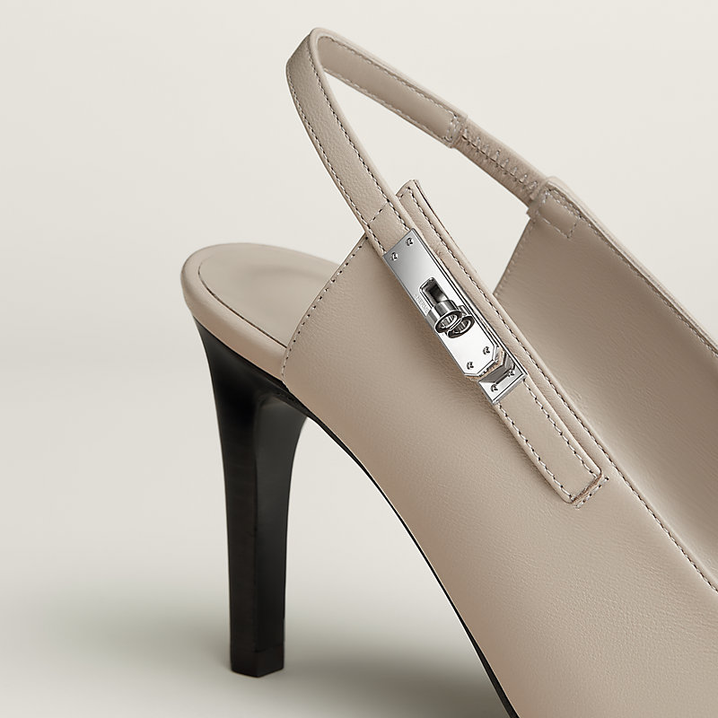 華やか♪ HERMES パンプス Lover 80 pump Lover 80 pump | Hermès USA